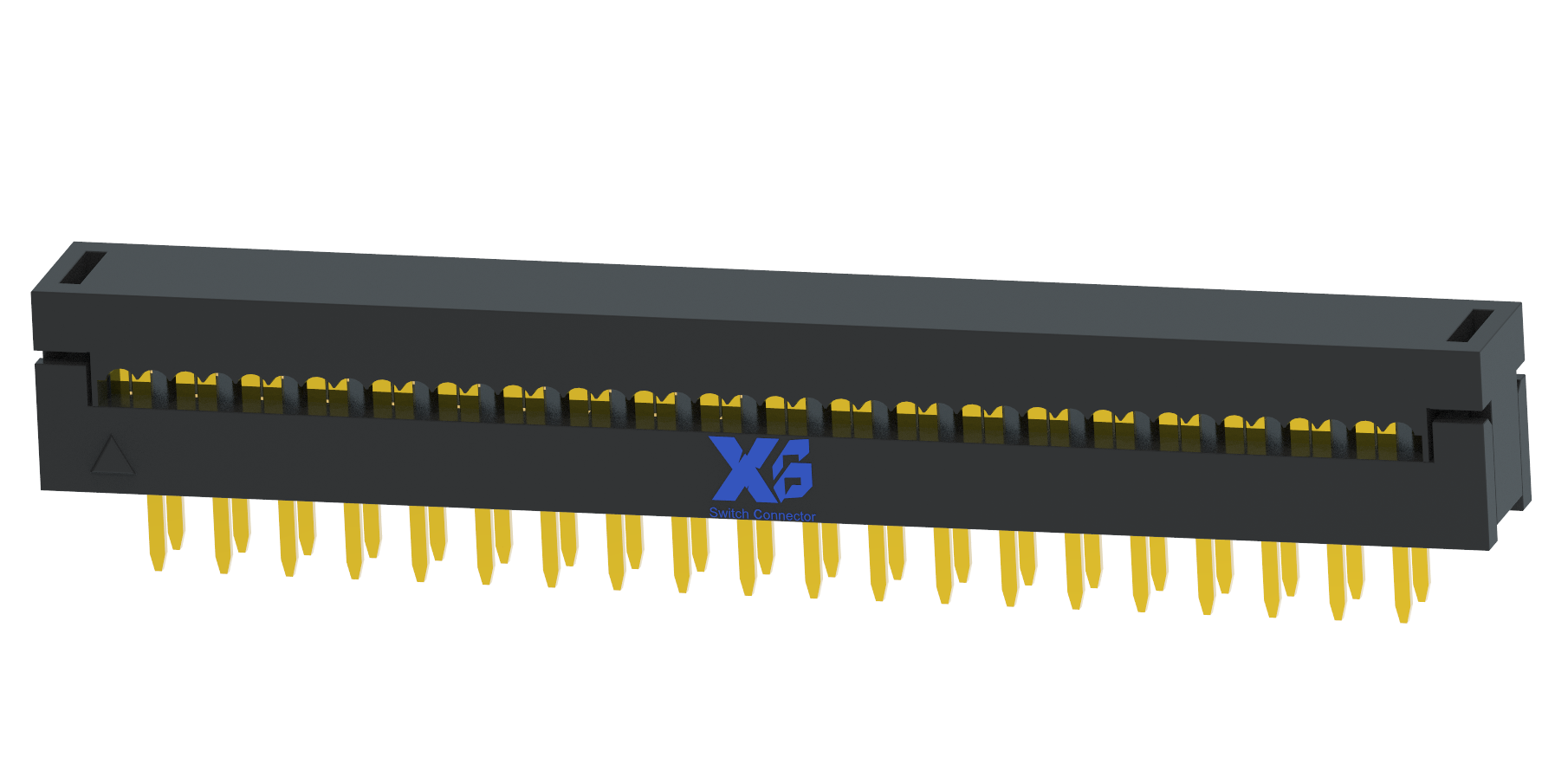 XB-CA-2340Pxx00
