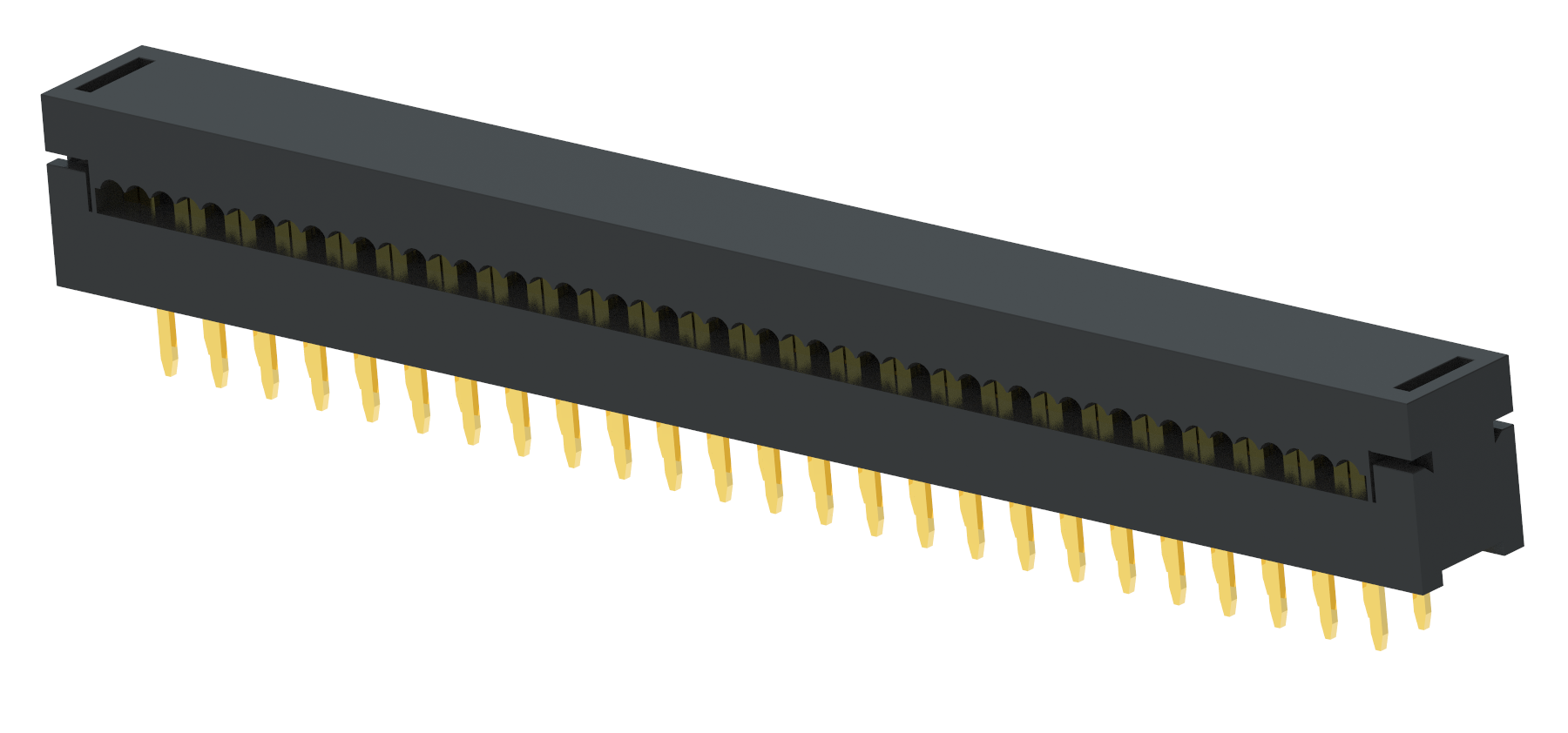 XB-CA-2350Pxx00X-X