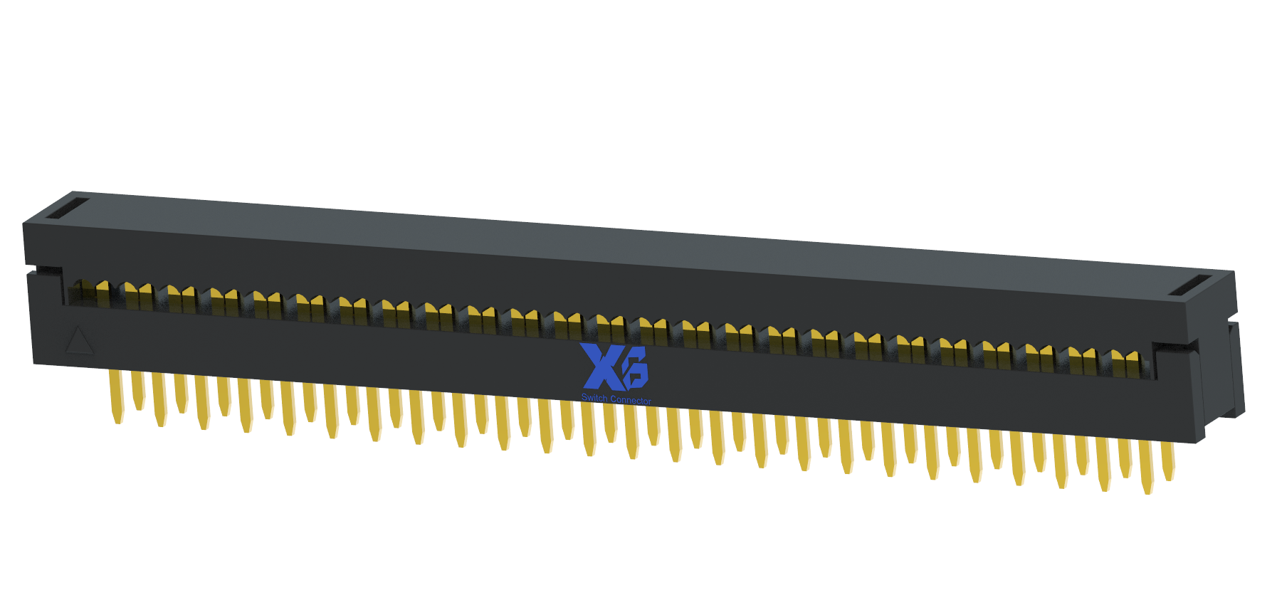 XB-CA-2350Pxx00