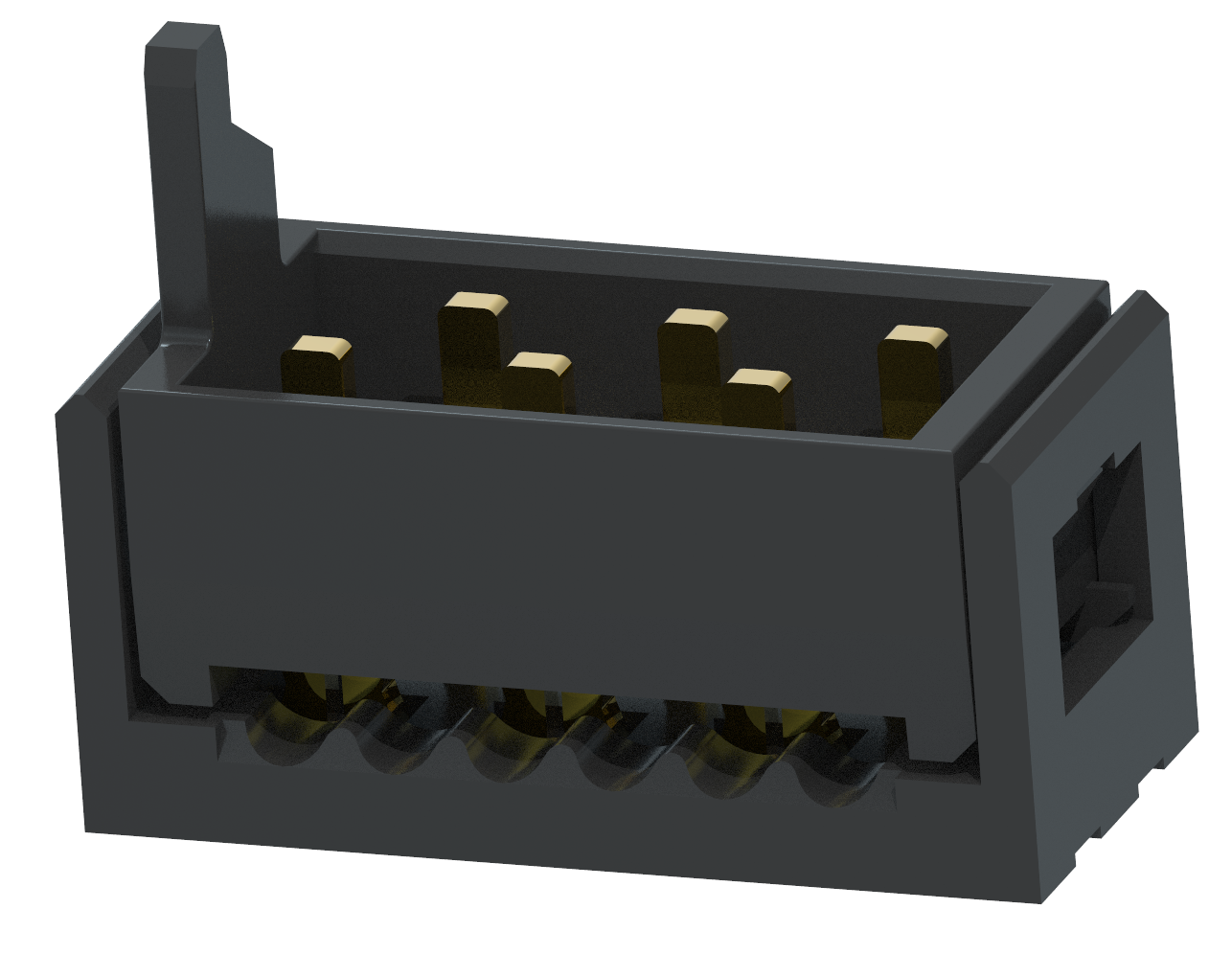 XB-CA-3006P13I0X-X