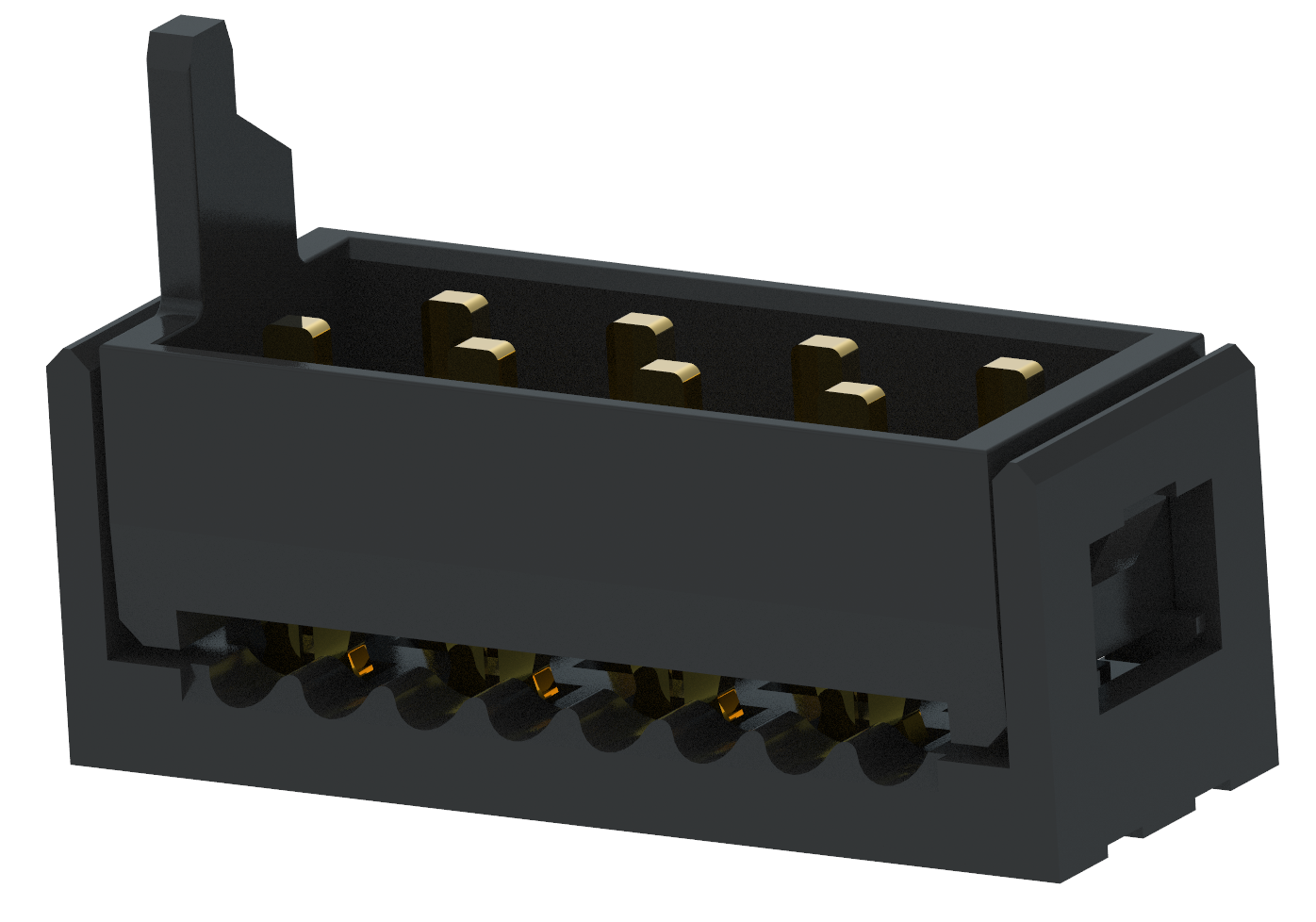 XB-CA-3008P13I0X-X