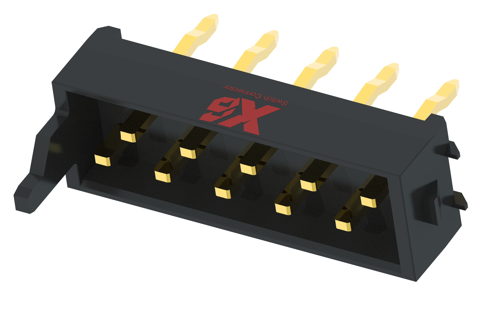 XB-CA-3010P1300X