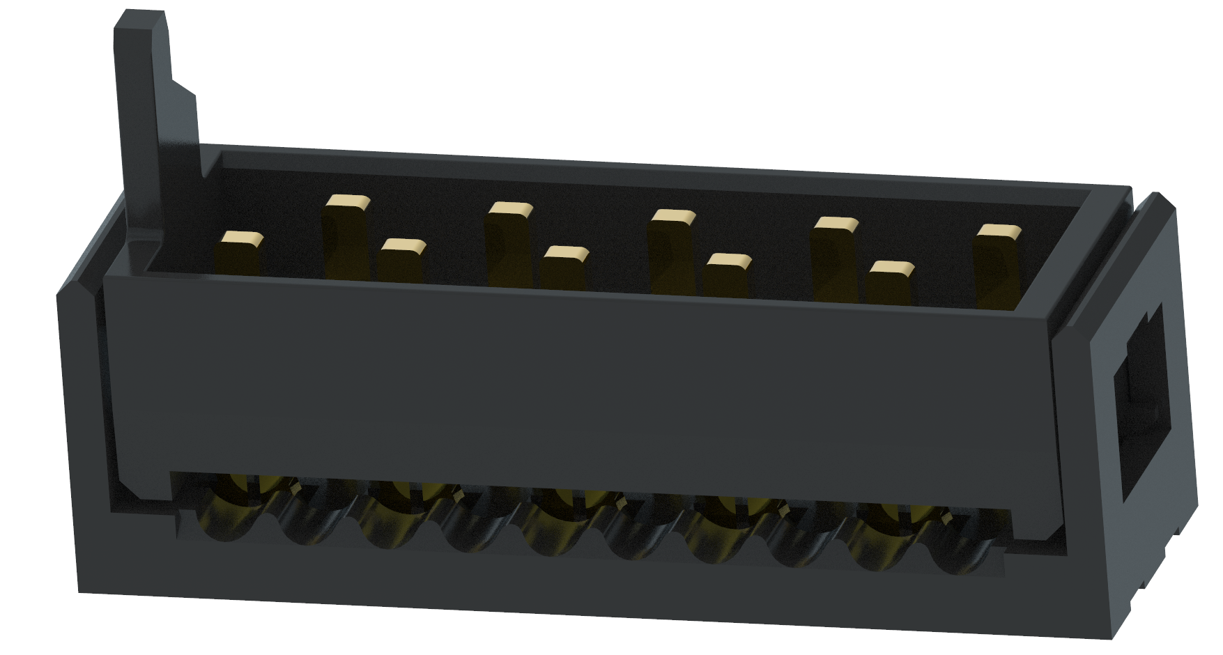 XB-CA-3010P13I0