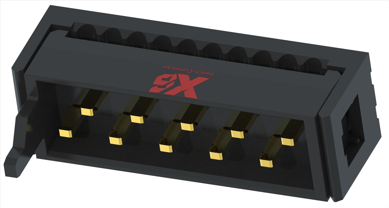 XB-CA-3010P13I0X