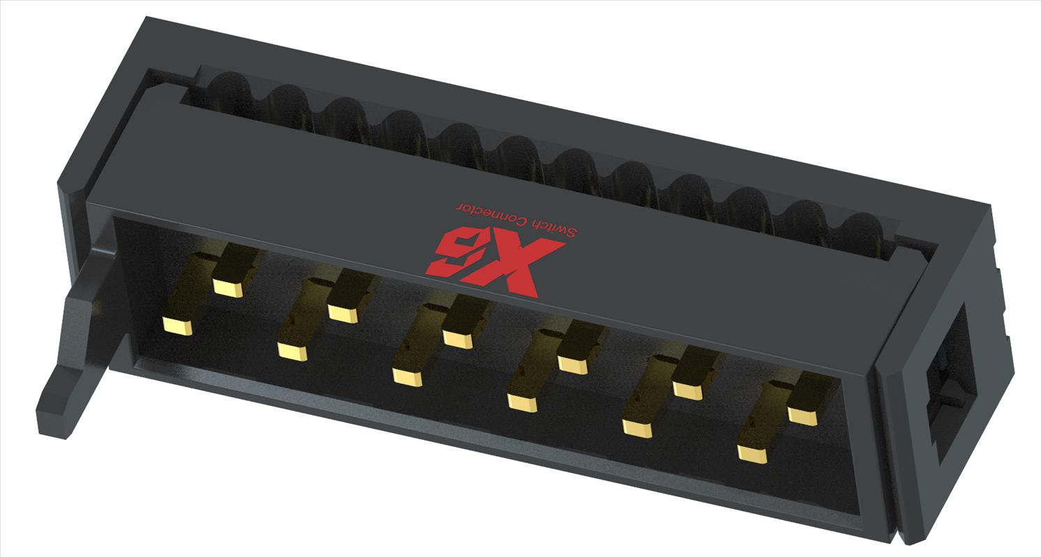 XB-CA-3012P13I0X