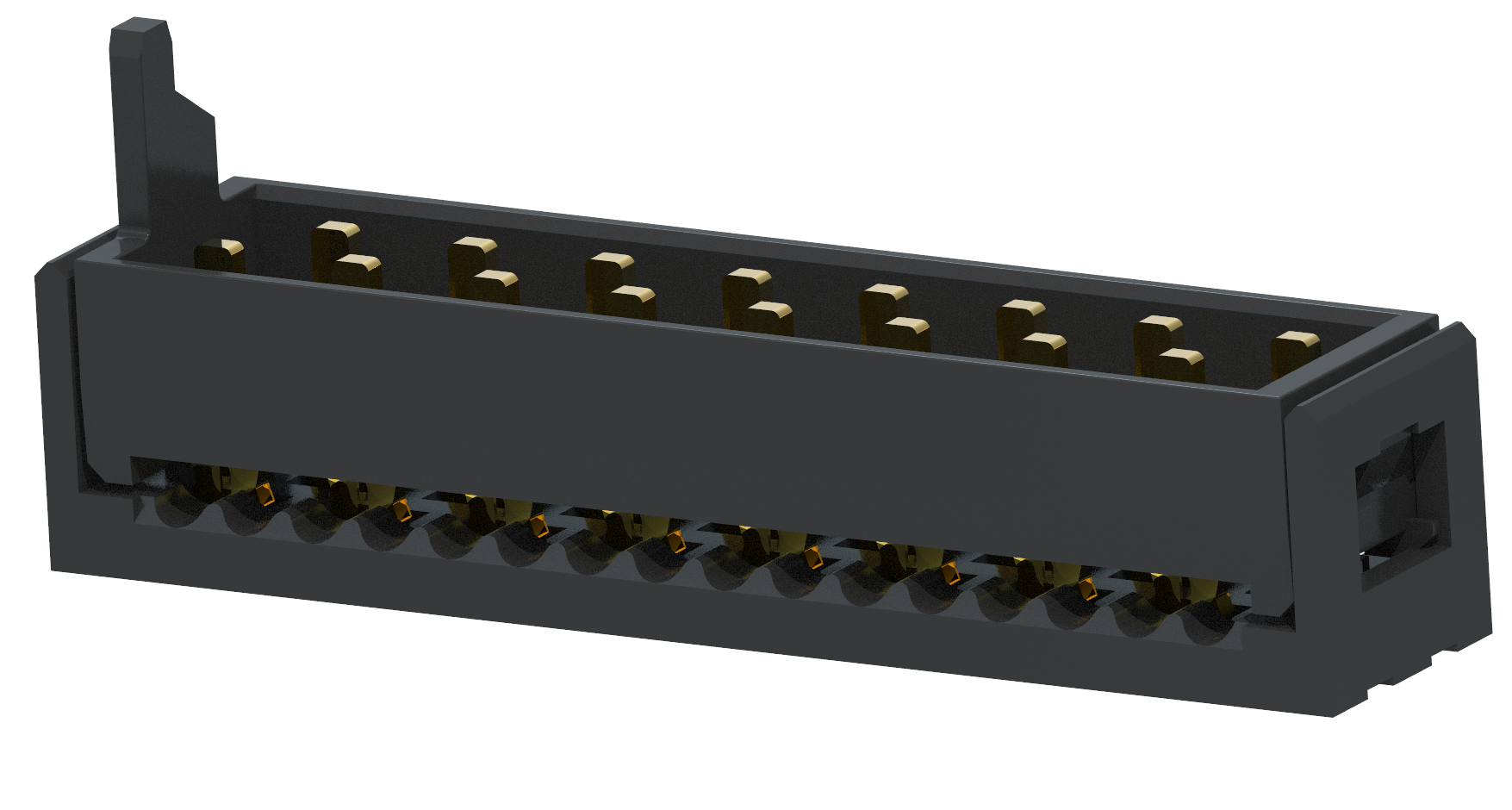 XB-CA-3016P13I0X-X