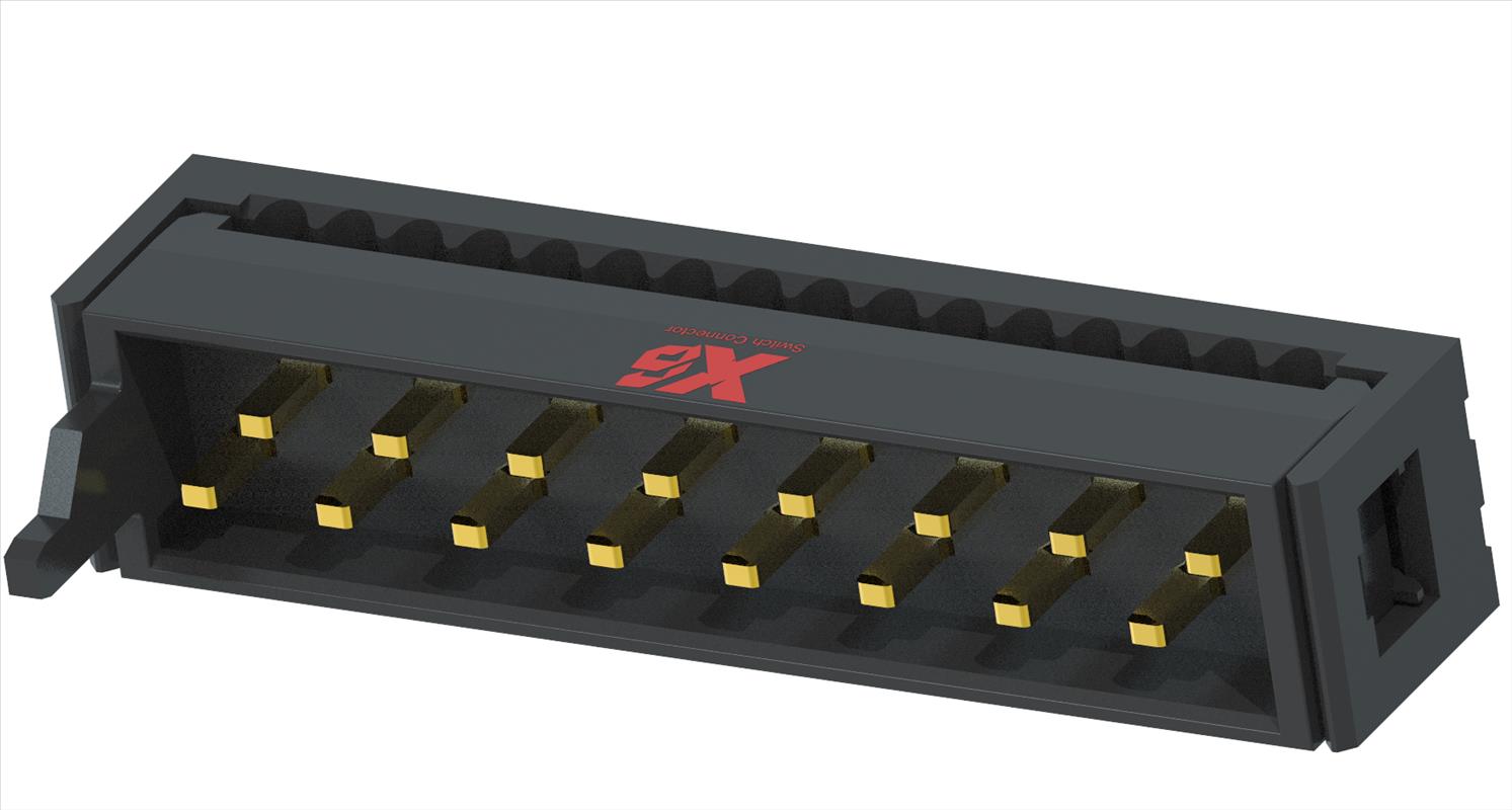 XB-CA-3016P13I0X