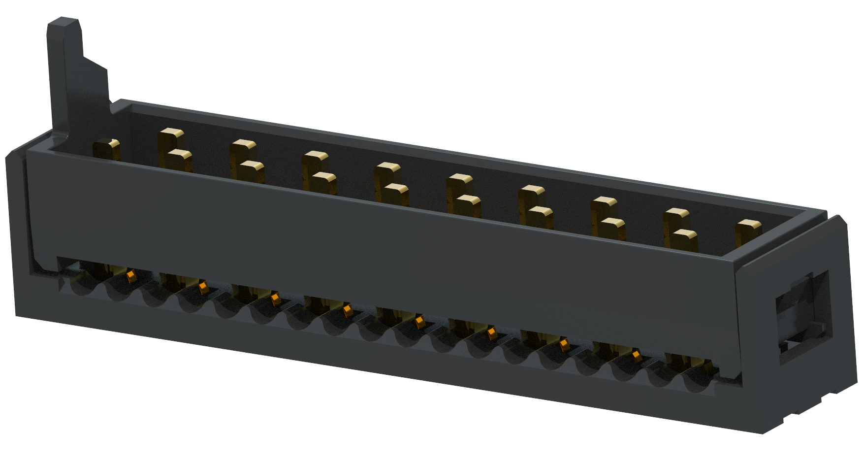 XB-CA-3018P13I0X-X