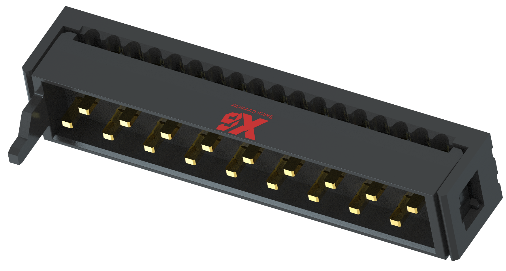 XB-CA-3018P13I0X