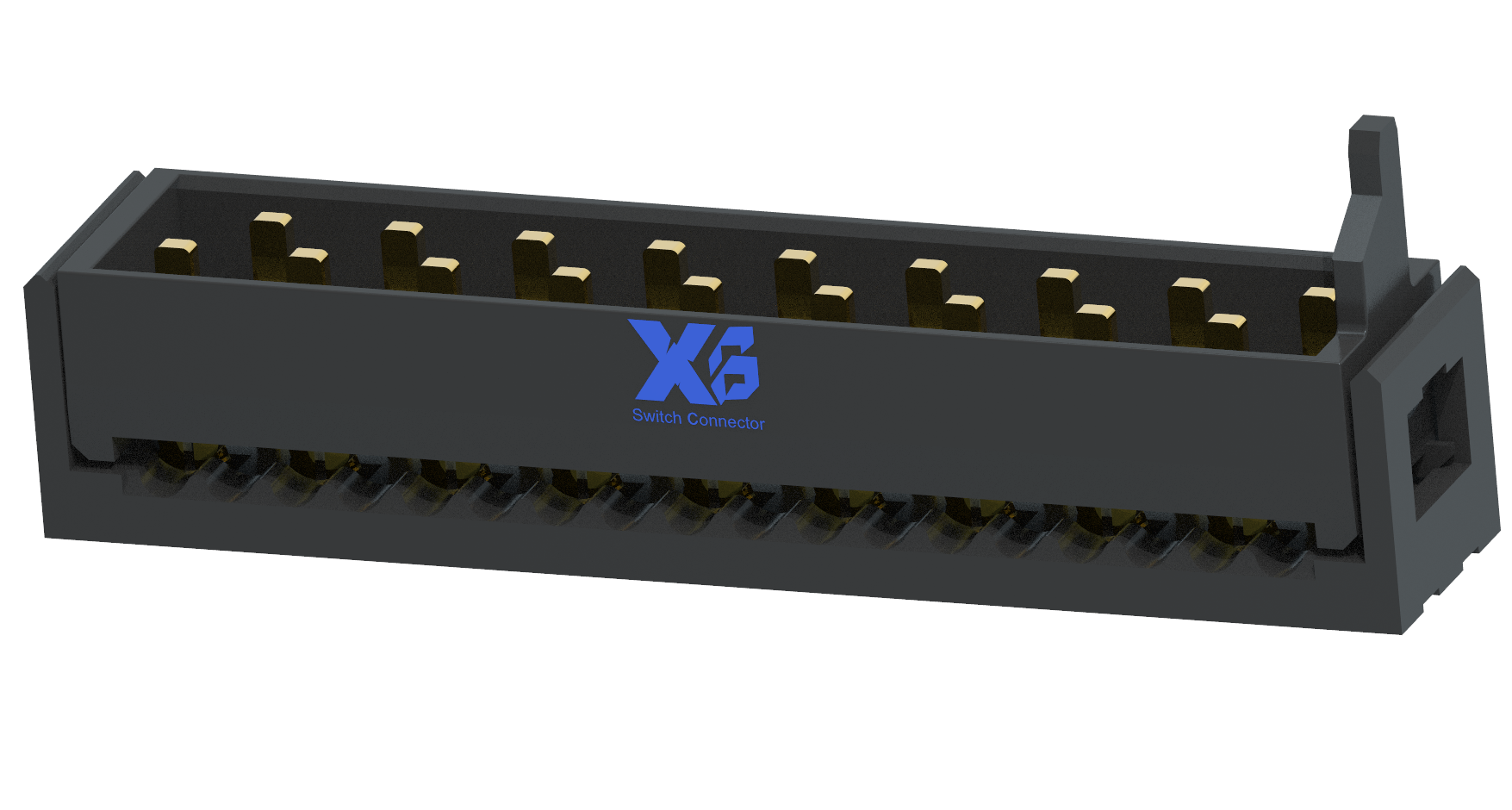 XB-CA-3018P13I0