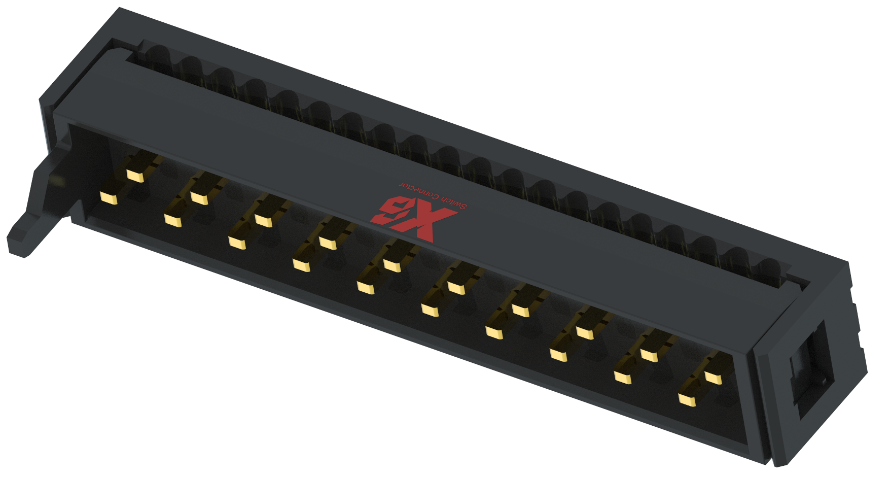 XB-CA-3020P13I0X