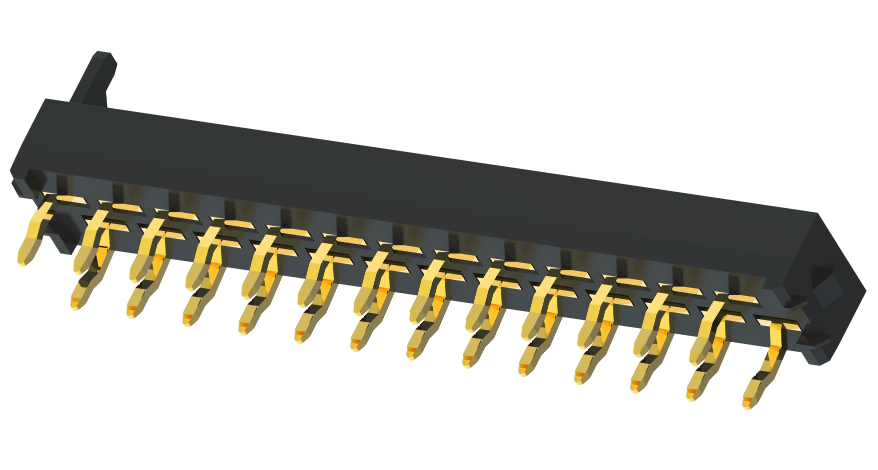 XB-CA-3026P1300X-X
