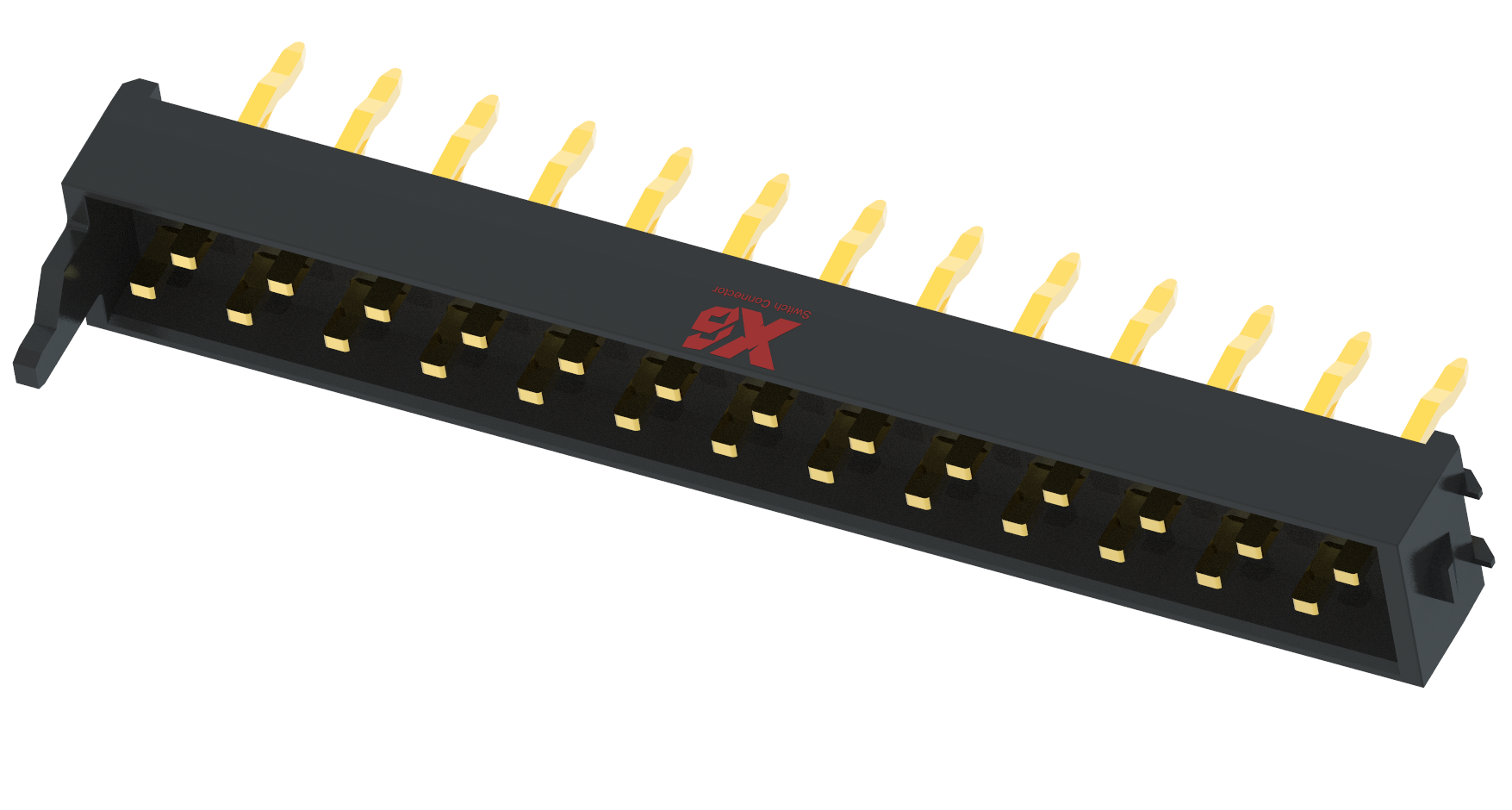 XB-CA-3026P1300X