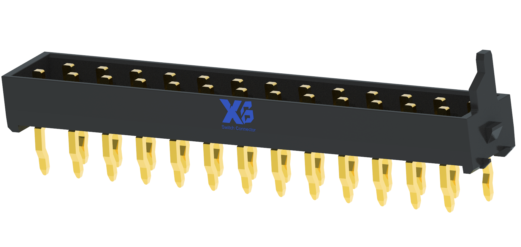 XB-CA-3026P1300