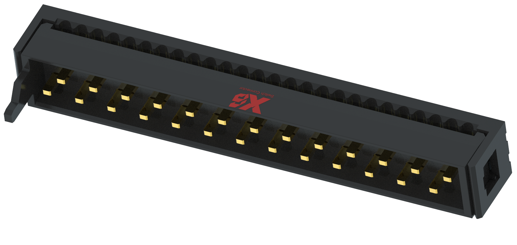 XB-CA-3026P13I0X