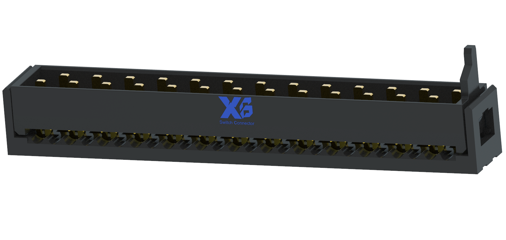 XB-CA-3026P13I0