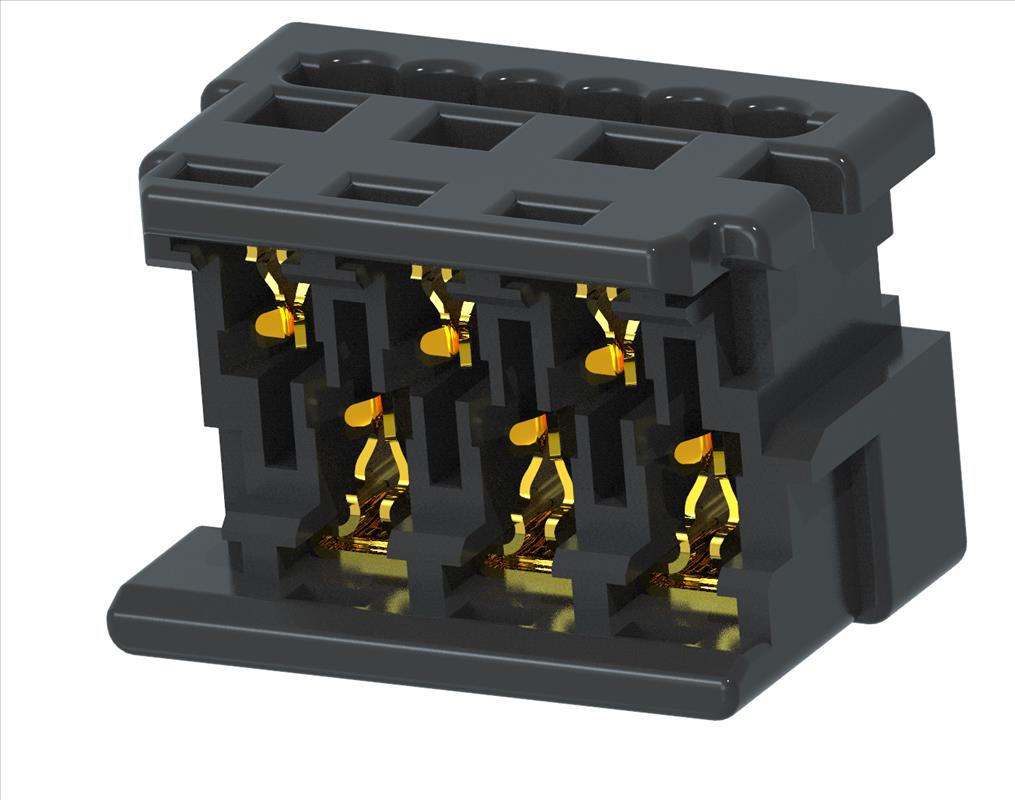 XB-CA-3306P10I0-NHX-X