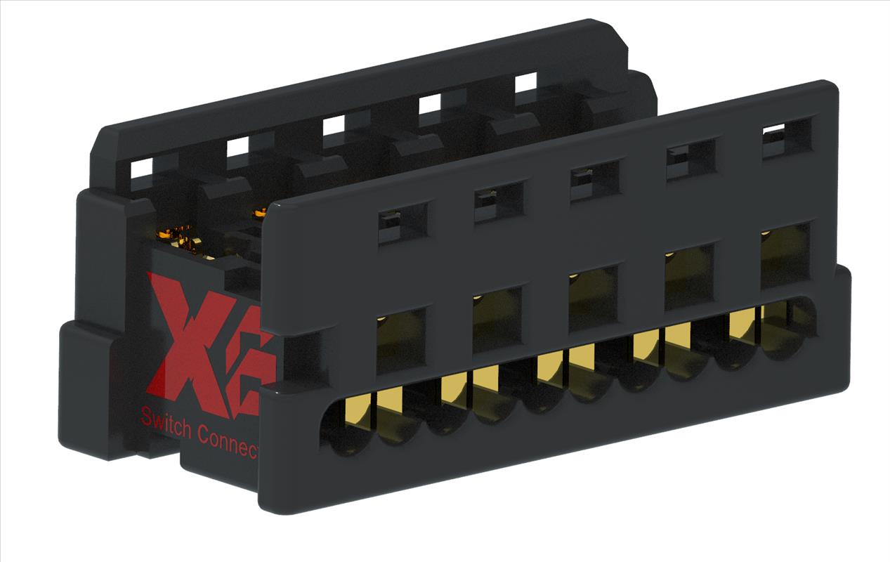 XB-CA-3310P10I0-NHX