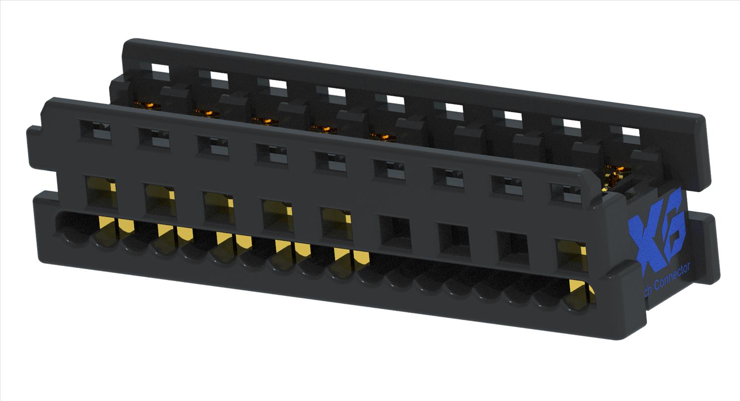 XB-CA-3318P10I0-NH