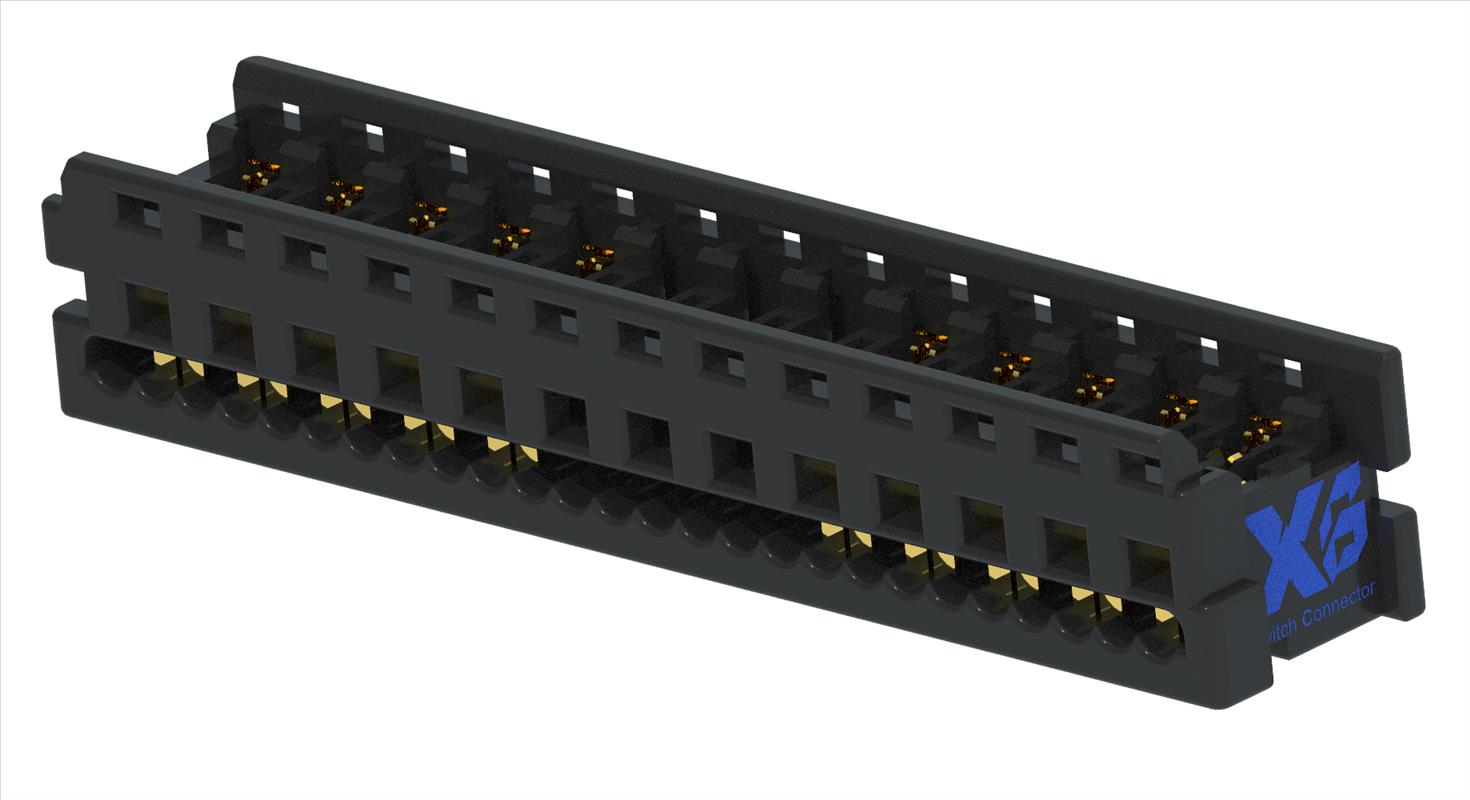 XB-CA-3326P10I0-NH