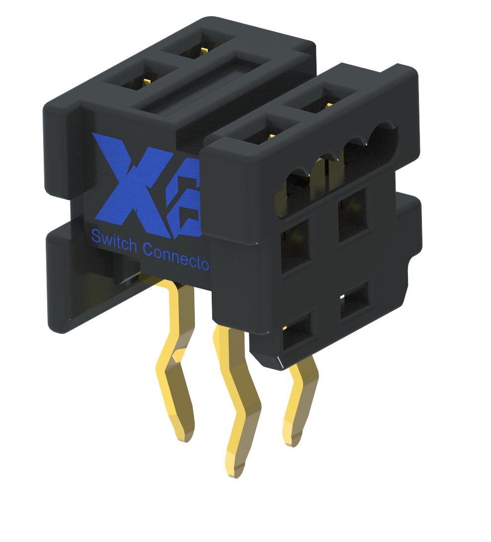 XB-CA-3404P10I0-NH