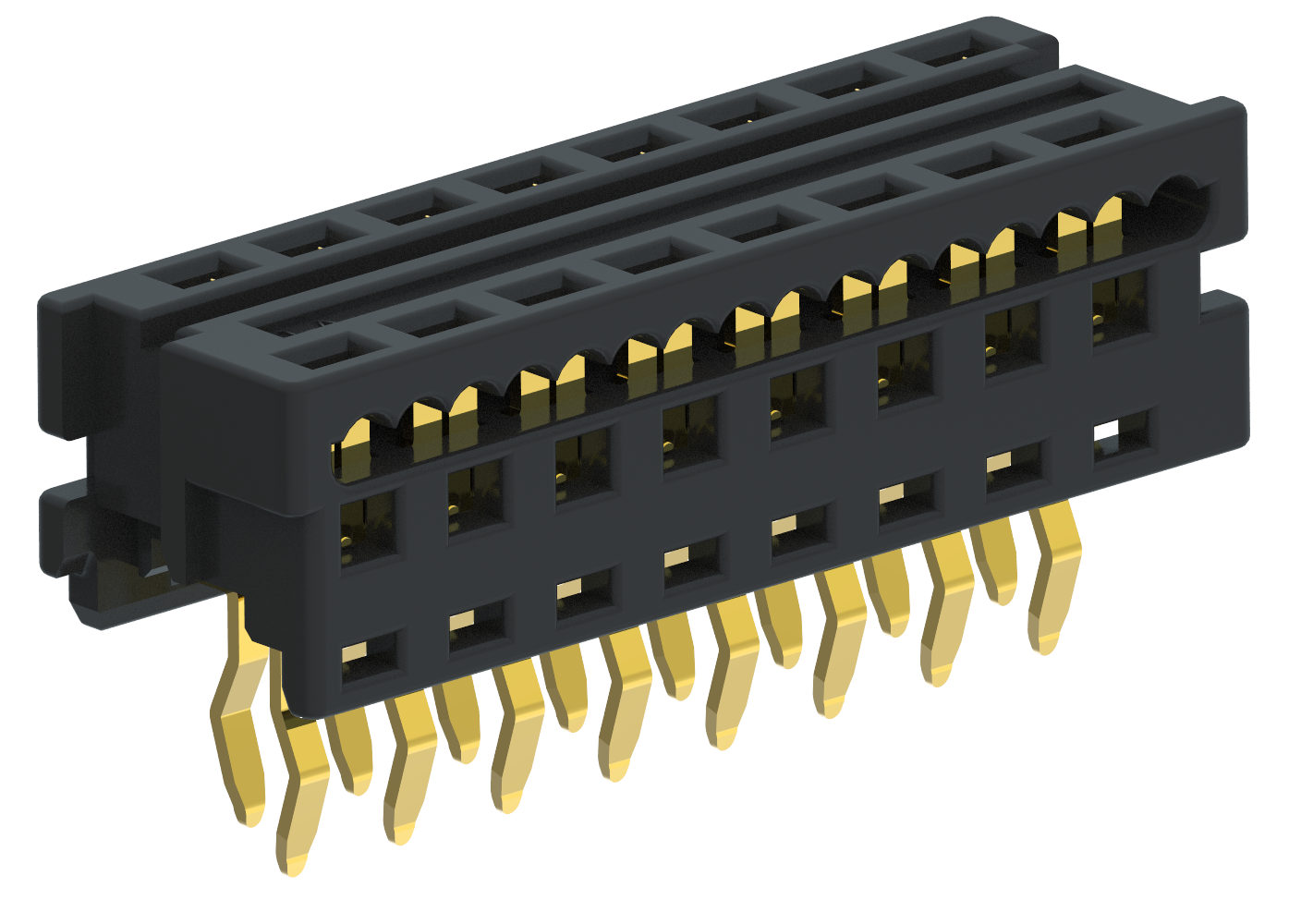 XB-CA-3416P10I0-NHX-X