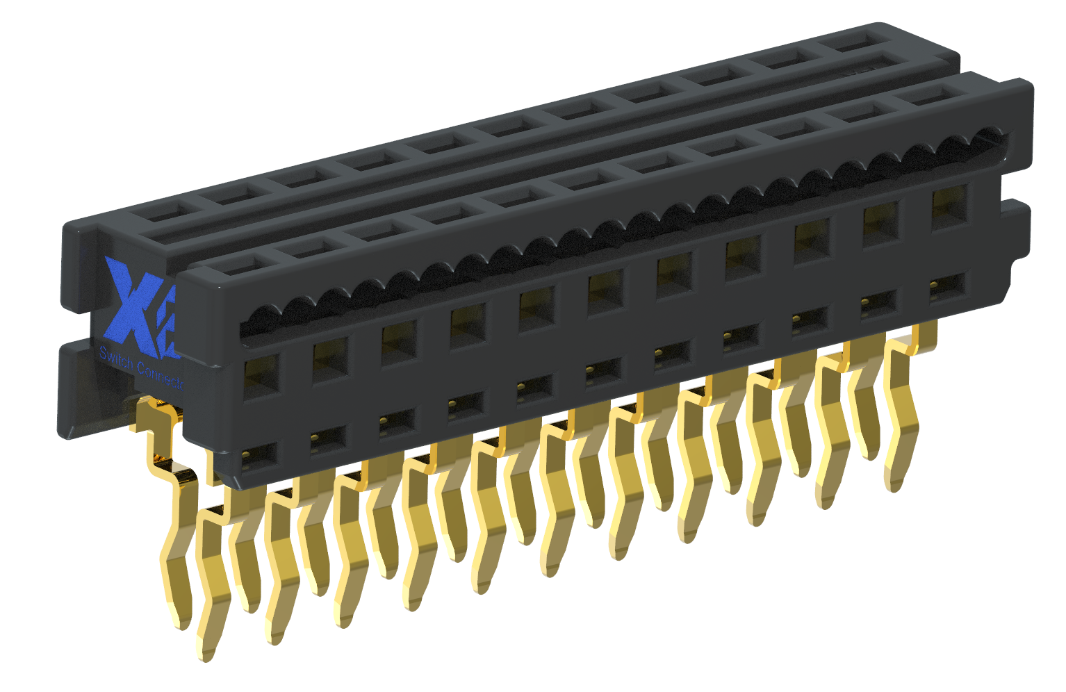 XB-CA-3422P10I0-NH