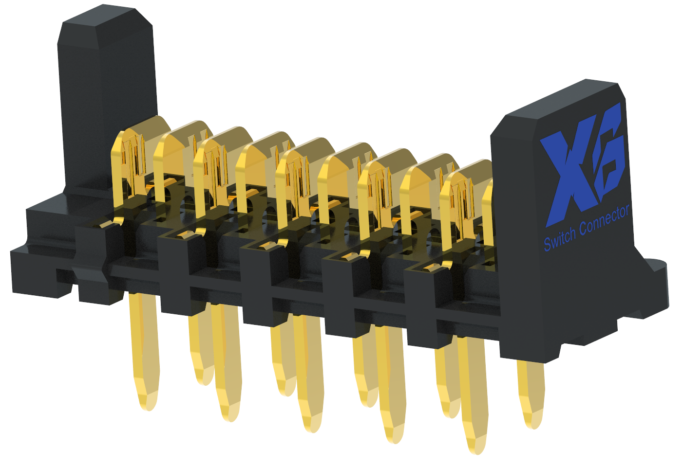 XB-CA-3526V1100-NH