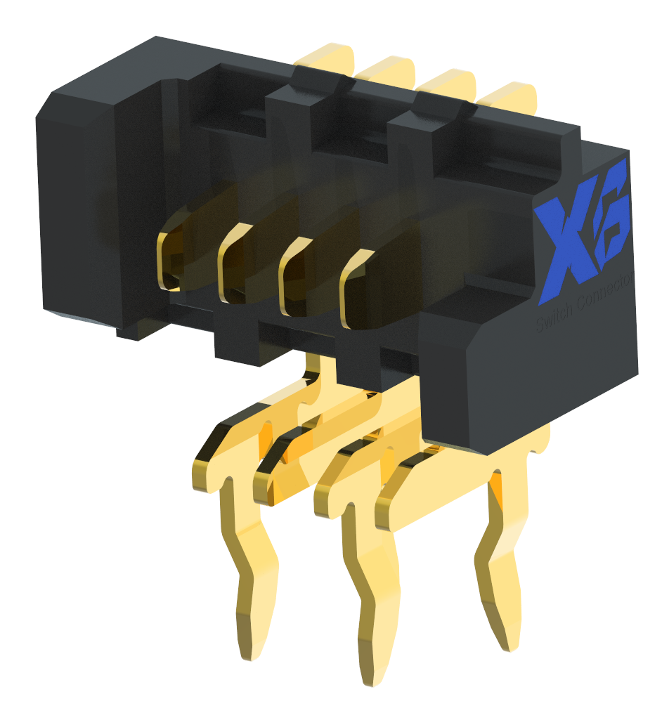 XB-CA-3504H1100-NHX