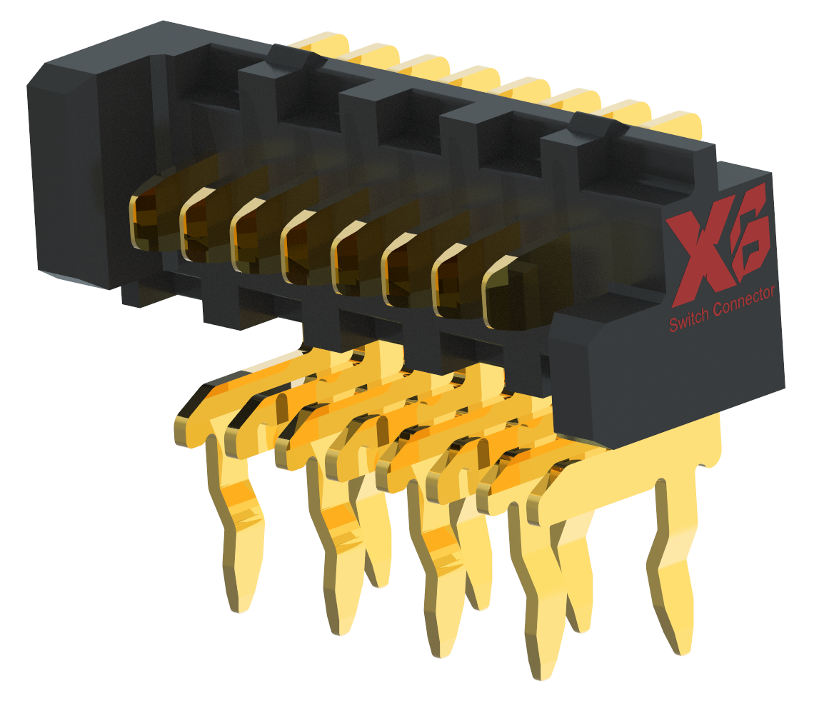 XB-CA-3508H1100-NH