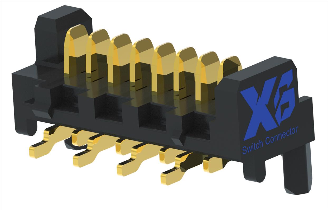 XB-CA-3508M100D-NH