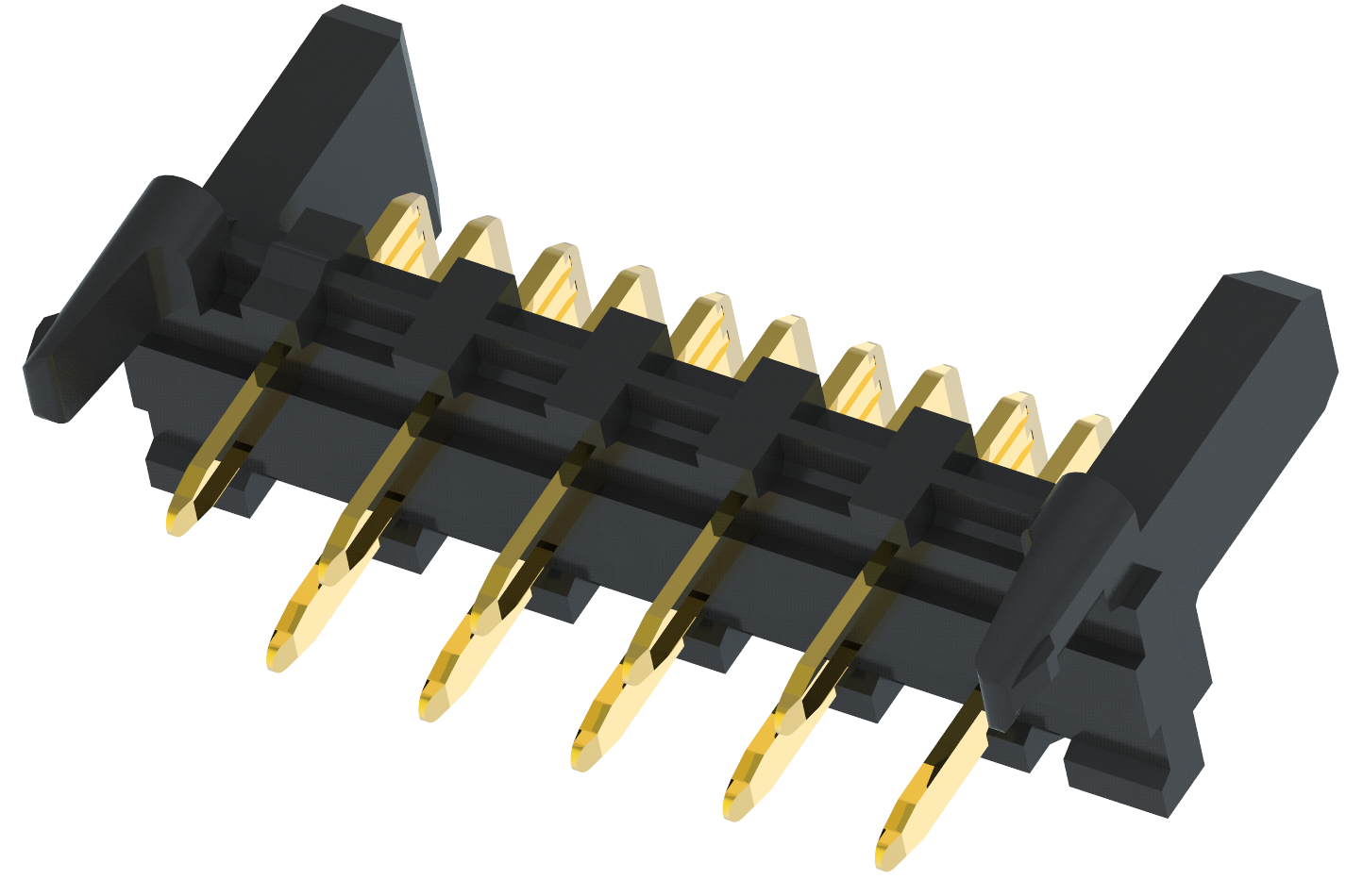 XB-CA-3510V1100-NHX-X