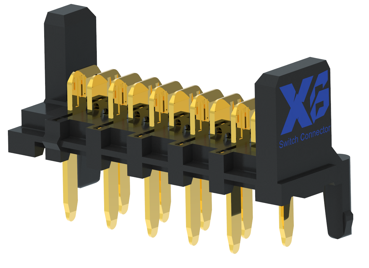 XB-CA-3510V1100-NH