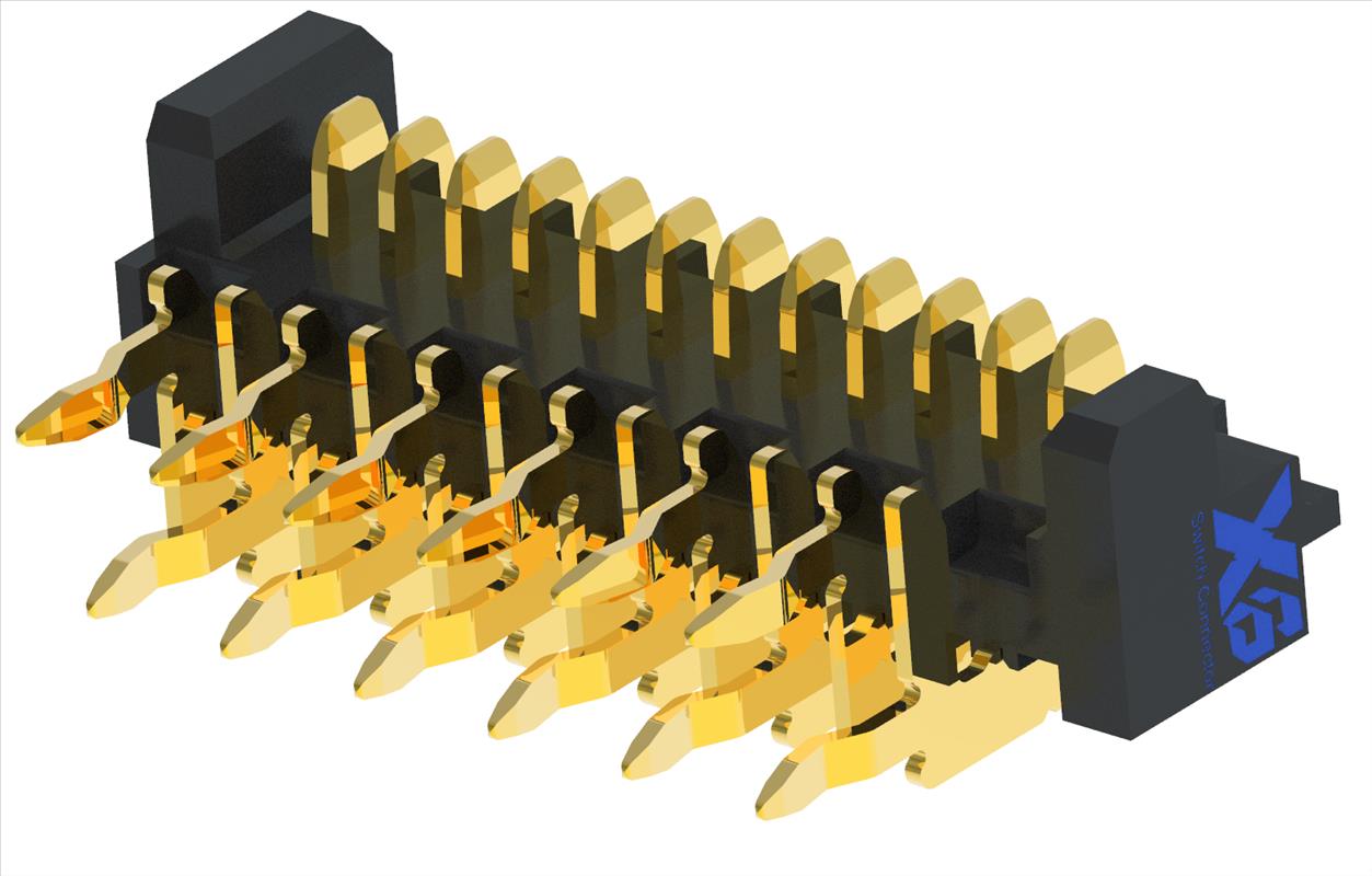 XB-CA-3512H1100-NH