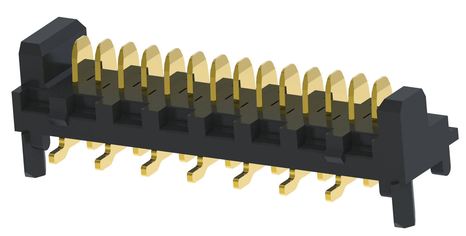 XB-CA-3514M100D-NX-X