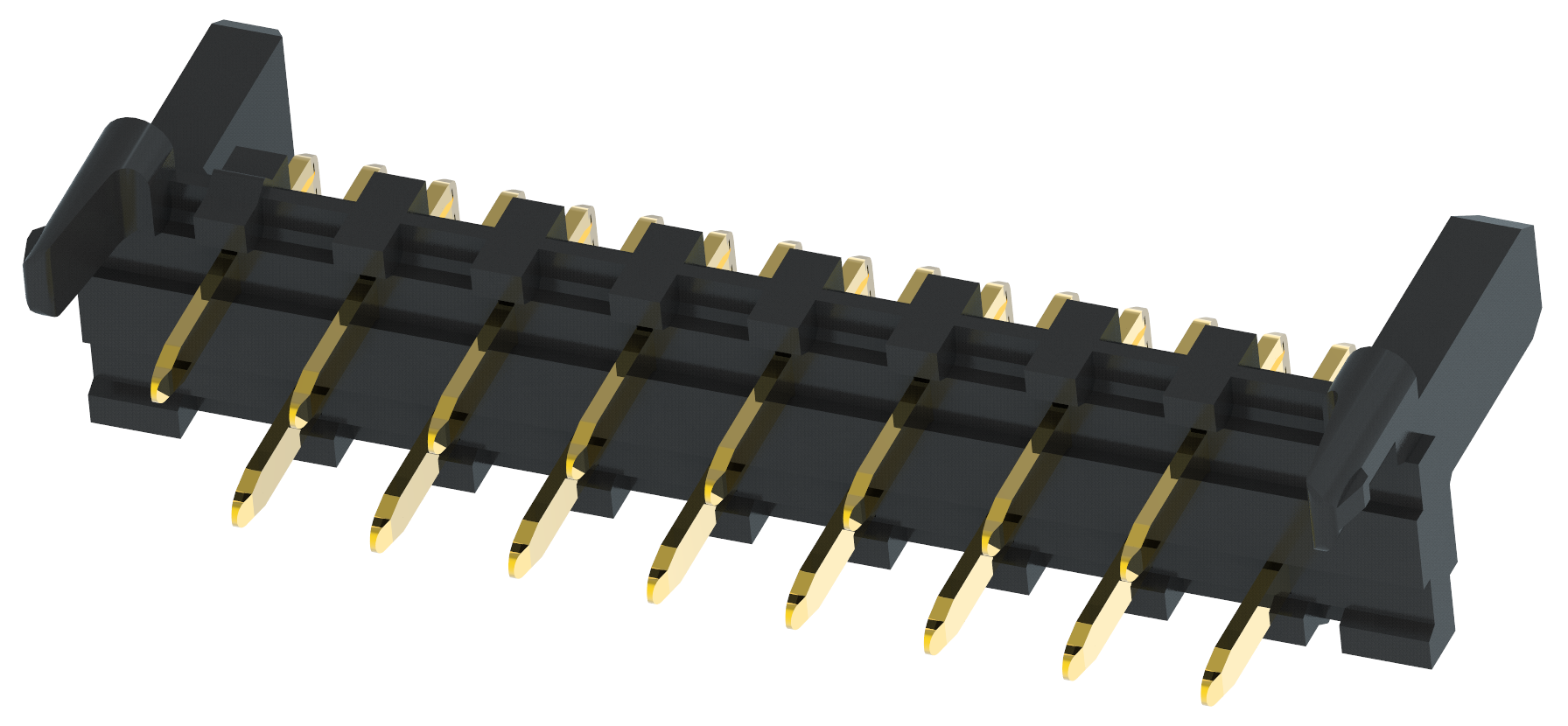 XB-CA-3516V1100-NHX-X