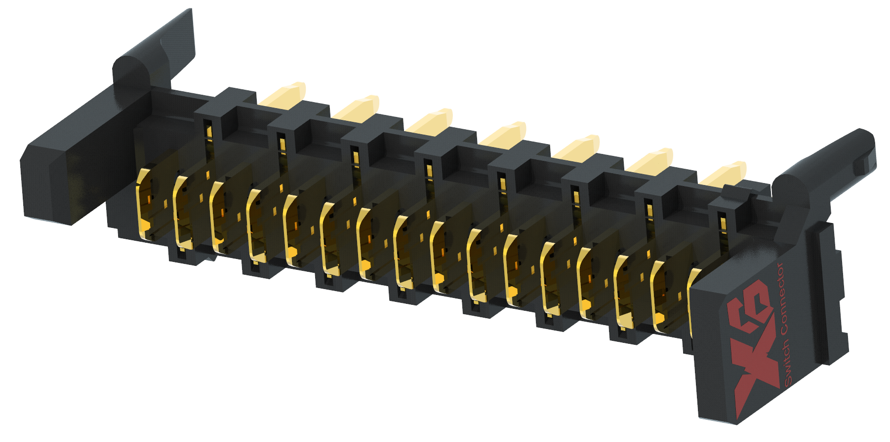 XB-CA-3516V1100-NHX