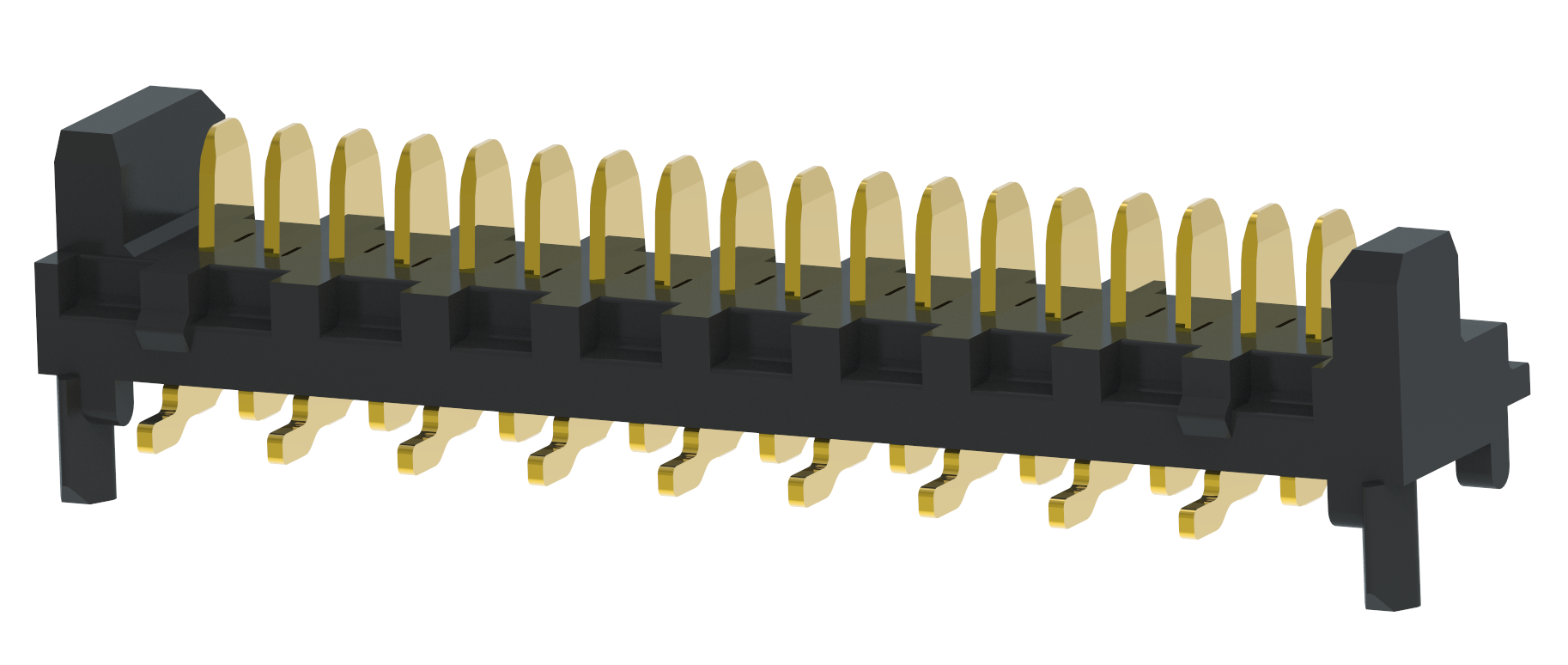XB-CA-3518M100D-NHX-X