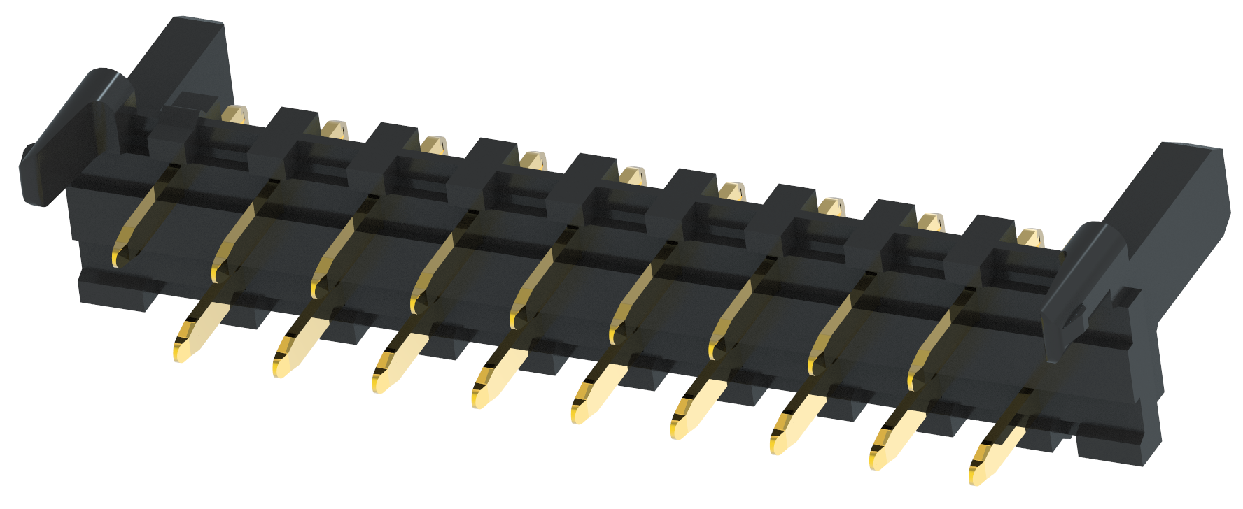 XB-CA-3518V1100-NHX-X