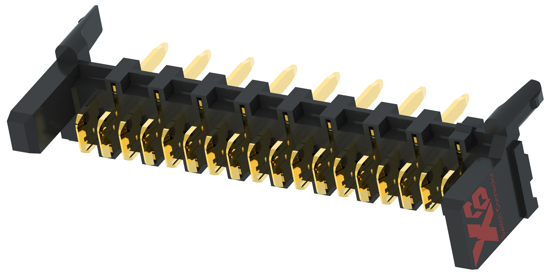 XB-CA-3518V1100-NHX