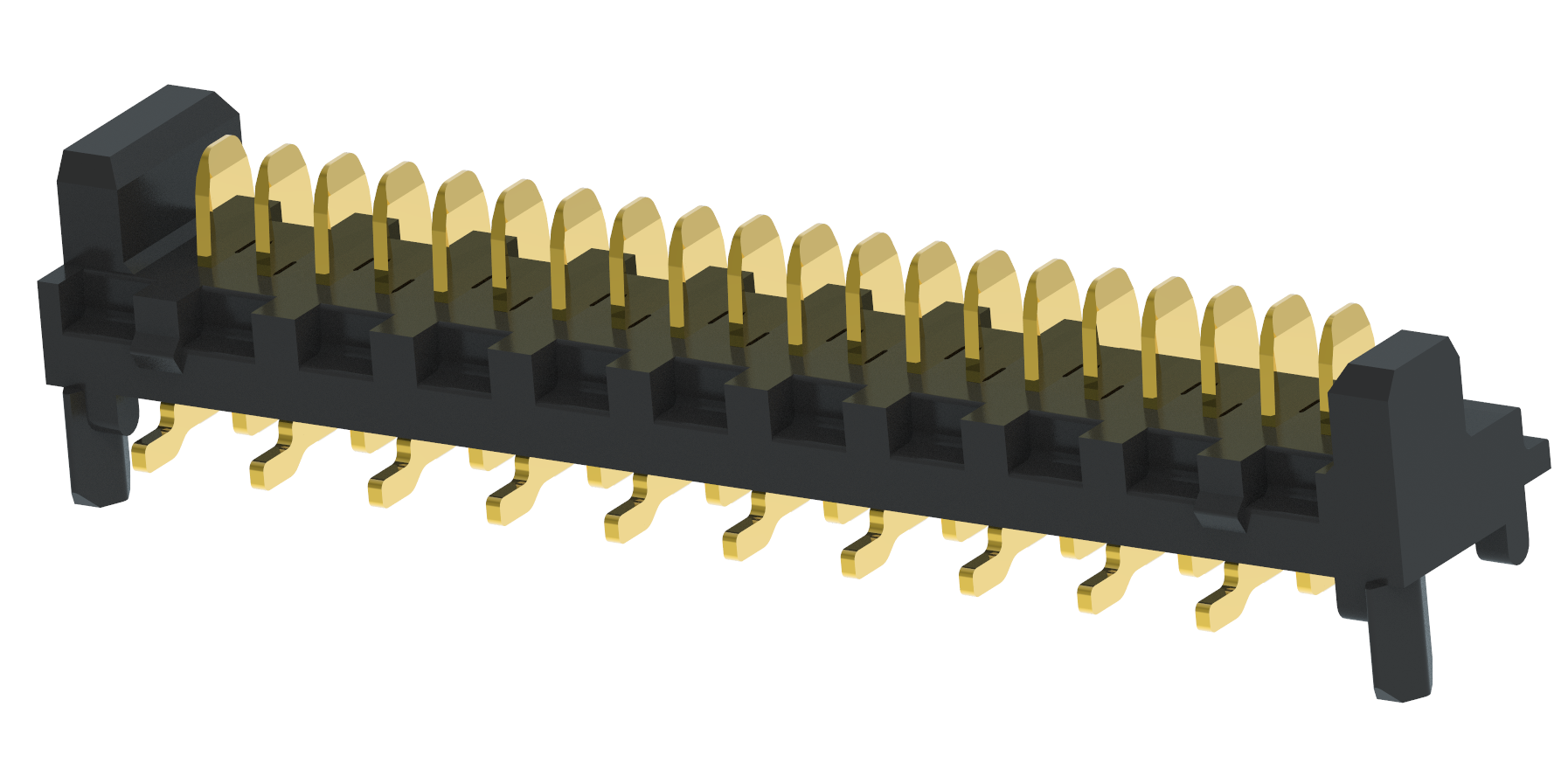 XB-CA-3520M100D-NHX-X