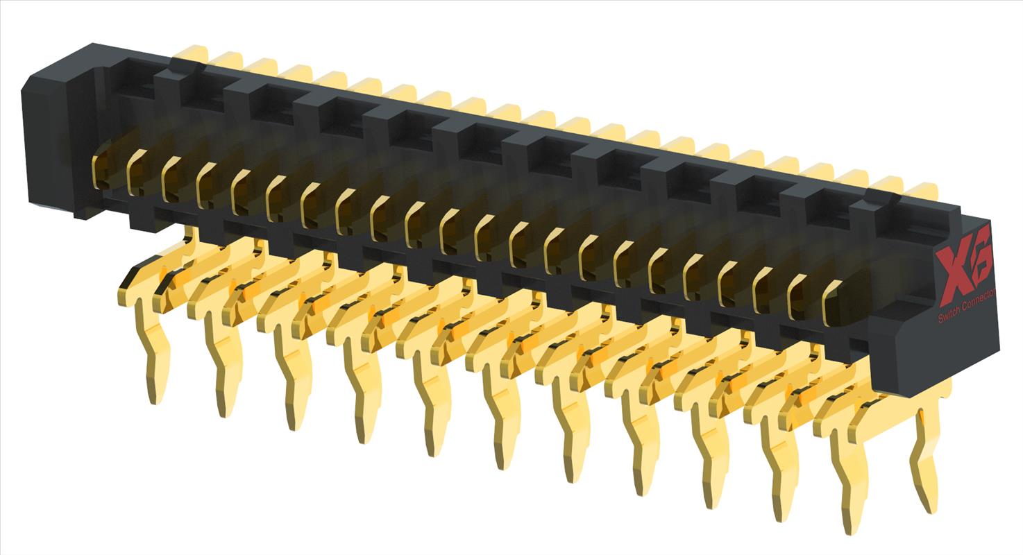 XB-CA-3522H1100-NHX