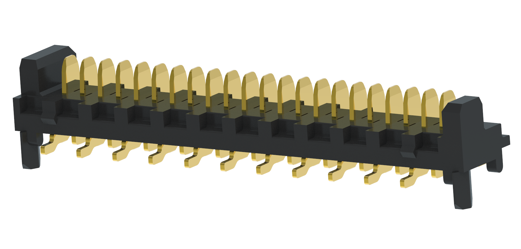 XB-CA-3522M100D-N