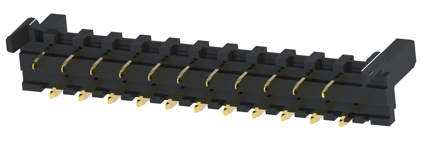 XB-CA-3522V1100-NHX-X