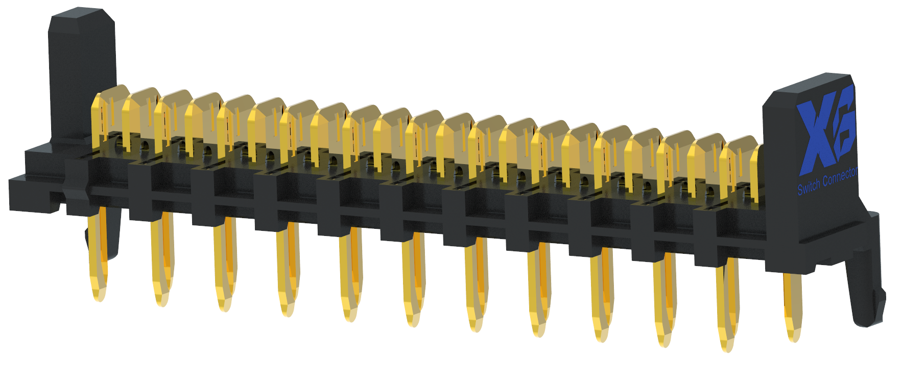 XB-CA-3522V1100-NH