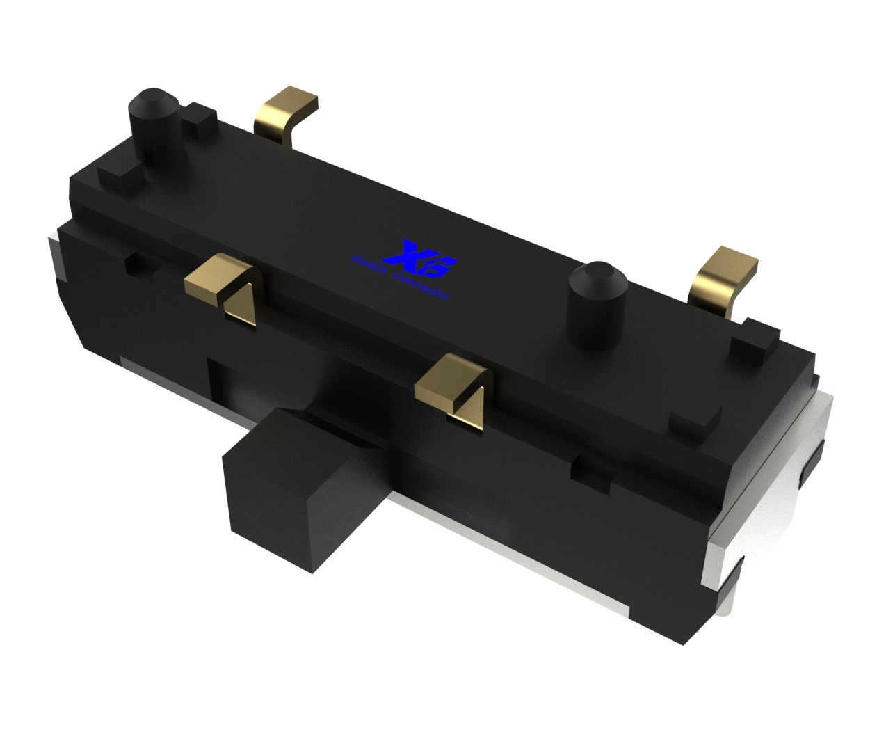 XB-MSK-007T-M-X-X