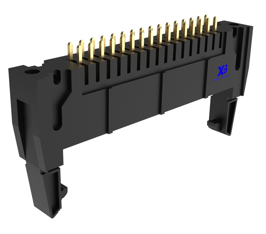 XB-NJ-254-32P-X-X