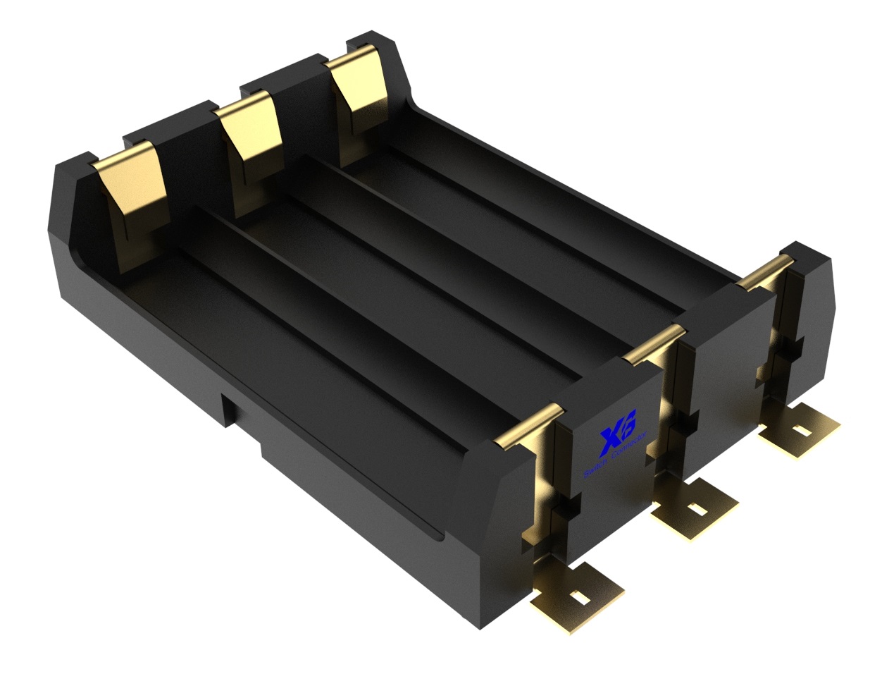 XB-BC-PA-331-SMT