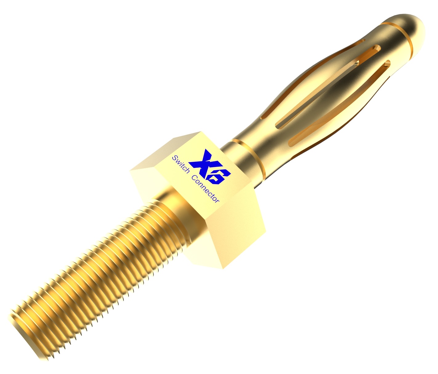 XB-BP2412-A-X