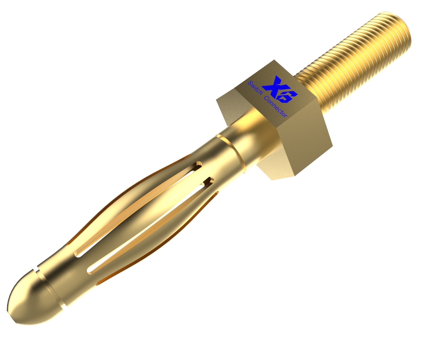 XB-BP2412-A